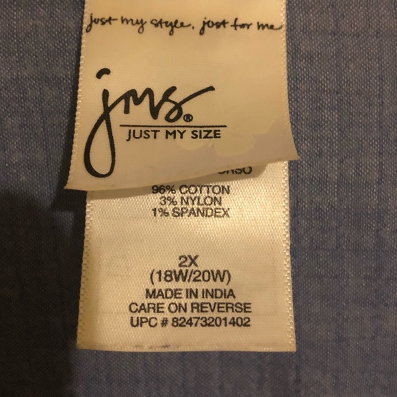 Mystery Box - Picture 2 of 4